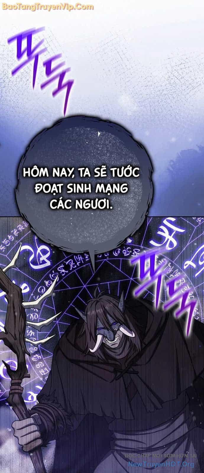 Sát Thủ Tái Sinh Thành Một Kiếm Sĩ Thiên Tài - Chương 66.3 - ảnh 78