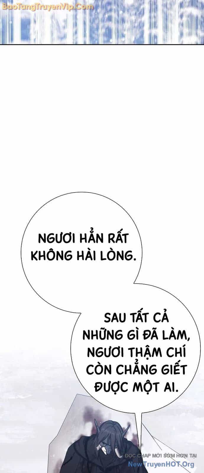 Sát Thủ Tái Sinh Thành Một Kiếm Sĩ Thiên Tài - Chương 66.3 - ảnh 95