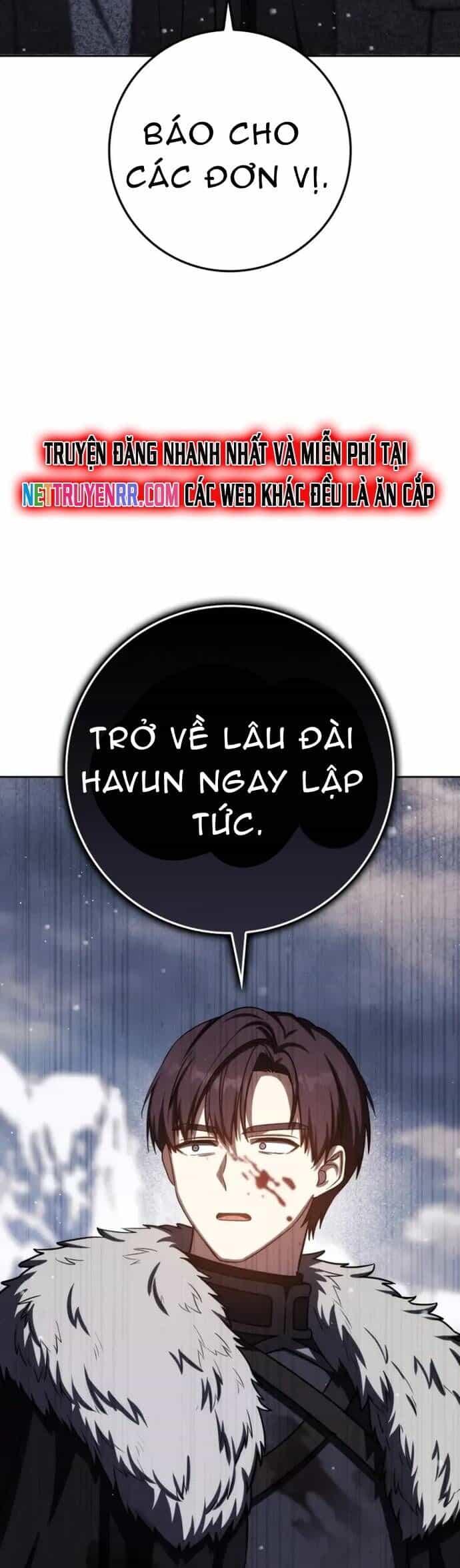 Sát Thủ Tái Sinh Thành Một Kiếm Sĩ Thiên Tài - Chương 67 - ảnh 24