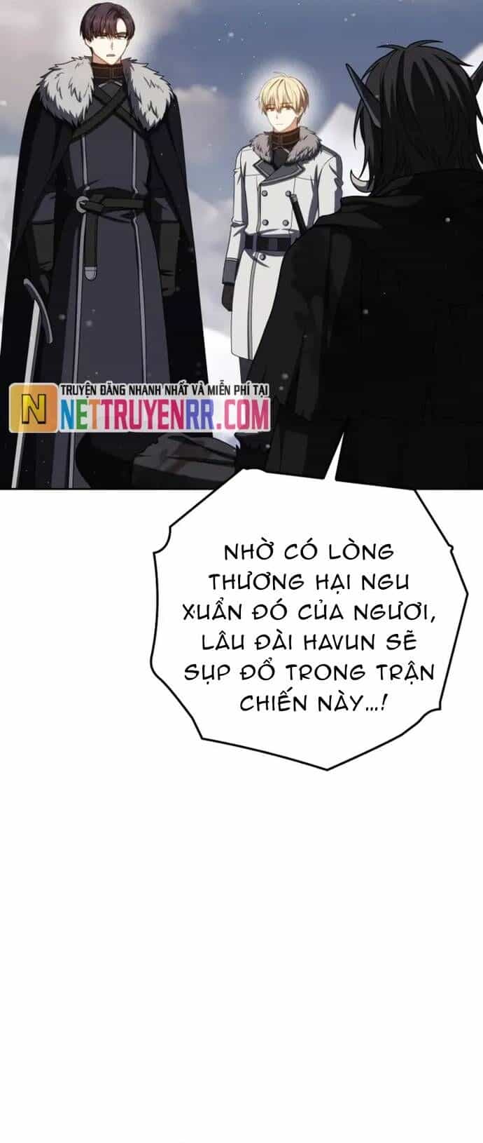 Sát Thủ Tái Sinh Thành Một Kiếm Sĩ Thiên Tài - Chương 67 - ảnh 3