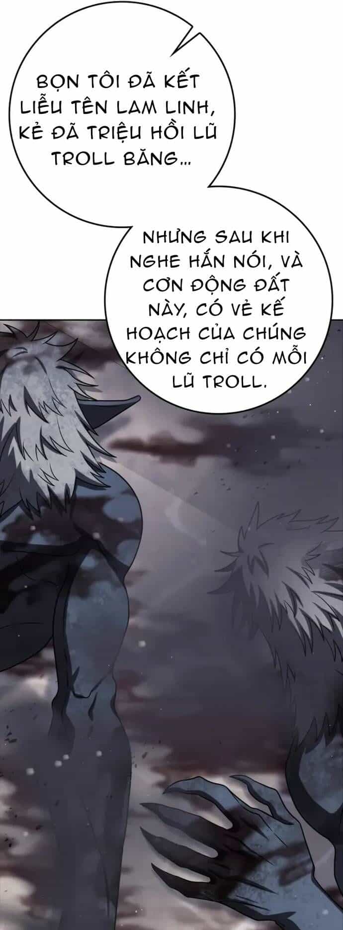 Sát Thủ Tái Sinh Thành Một Kiếm Sĩ Thiên Tài - Chương 67 - ảnh 32