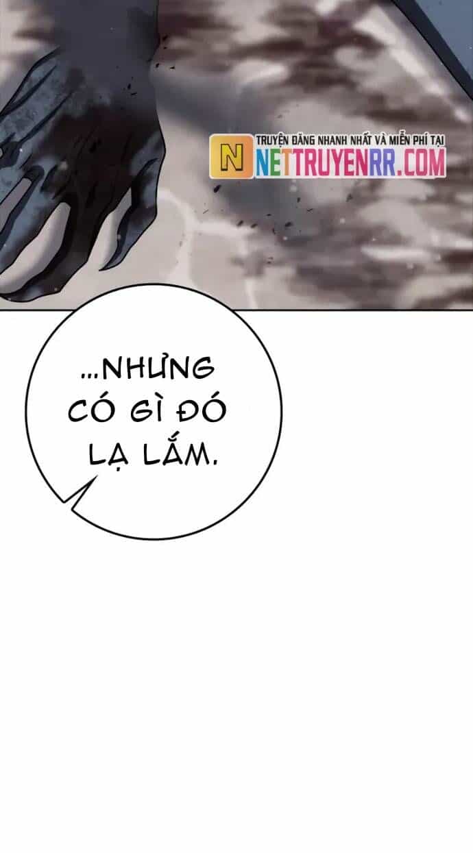 Sát Thủ Tái Sinh Thành Một Kiếm Sĩ Thiên Tài - Chương 67 - ảnh 33