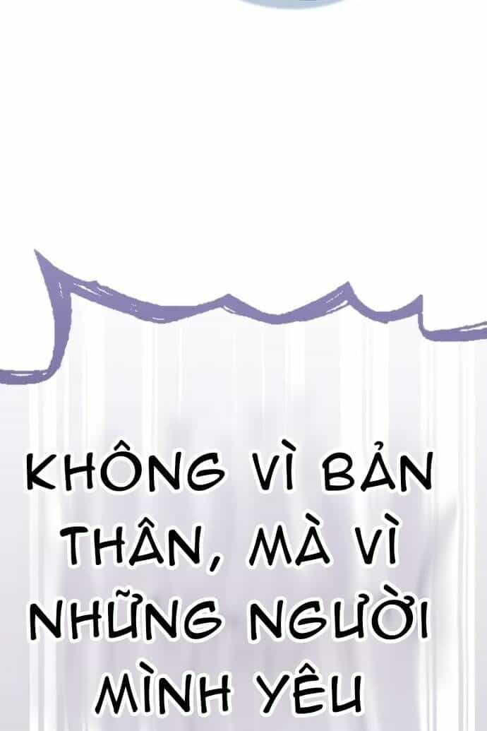 Sát Thủ Tái Sinh Thành Một Kiếm Sĩ Thiên Tài - Chương 67 - ảnh 44