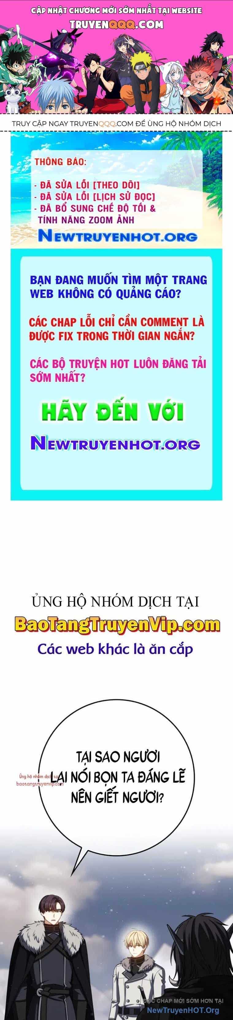 Sát Thủ Tái Sinh Thành Một Kiếm Sĩ Thiên Tài - Chương 67.1 - ảnh 1