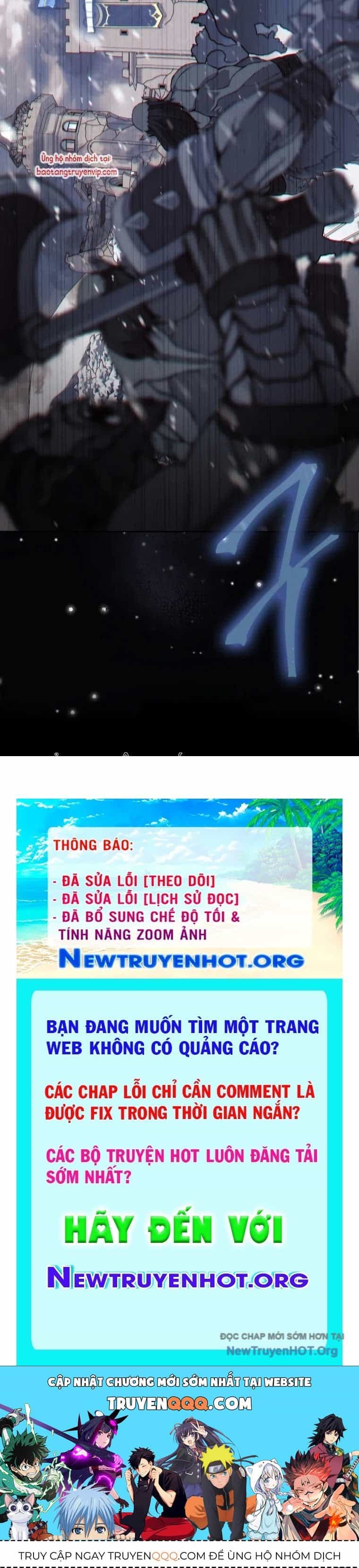 Sát Thủ Tái Sinh Thành Một Kiếm Sĩ Thiên Tài - Chương 67.1 - ảnh 101