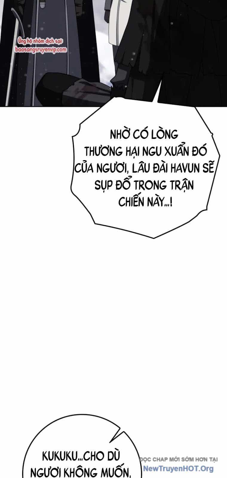 Sát Thủ Tái Sinh Thành Một Kiếm Sĩ Thiên Tài - Chương 67.1 - ảnh 2