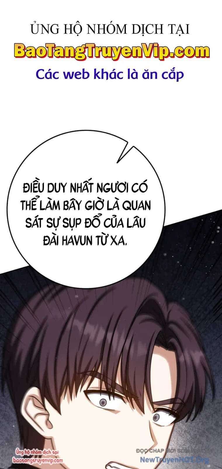 Sát Thủ Tái Sinh Thành Một Kiếm Sĩ Thiên Tài - Chương 67.1 - ảnh 31
