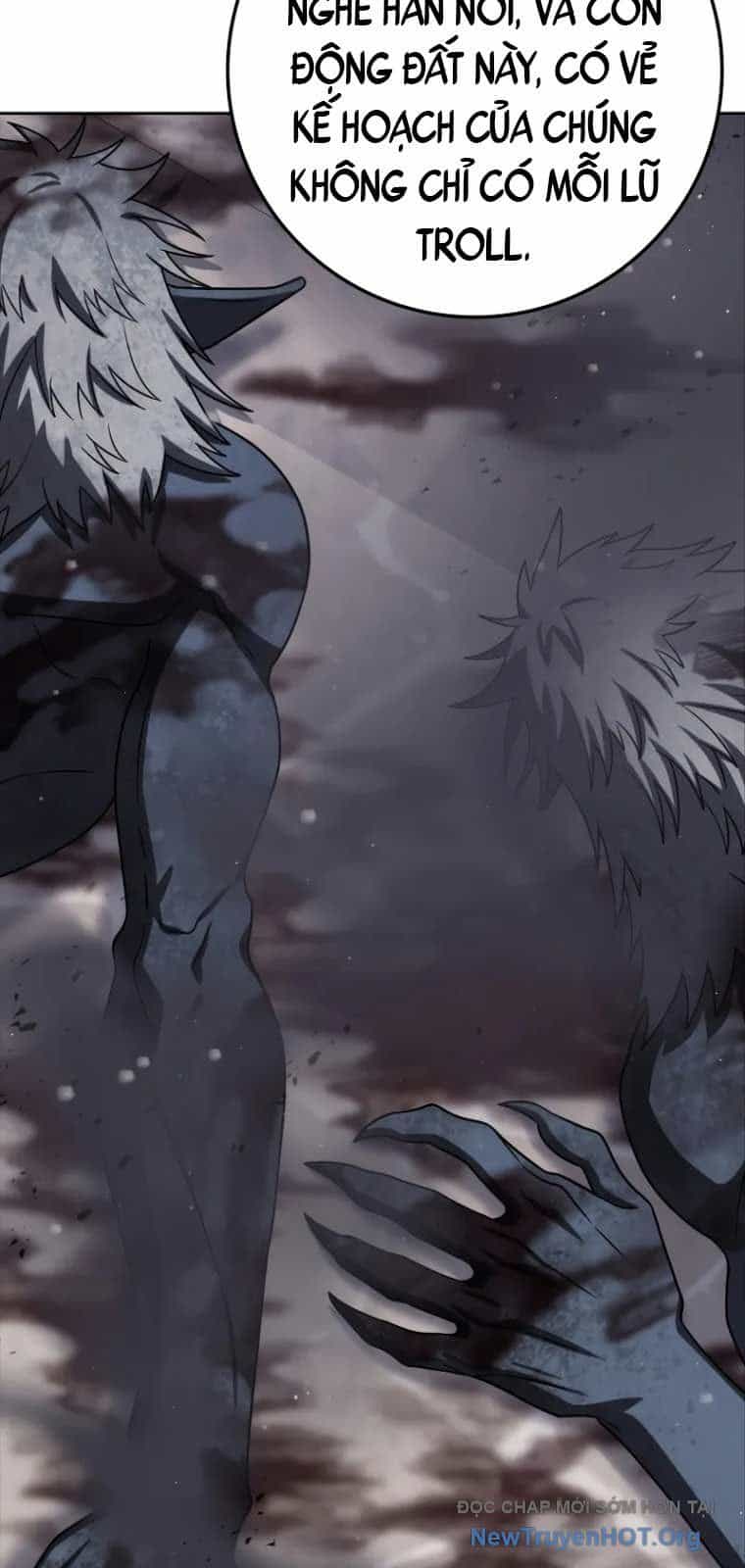 Sát Thủ Tái Sinh Thành Một Kiếm Sĩ Thiên Tài - Chương 67.1 - ảnh 49