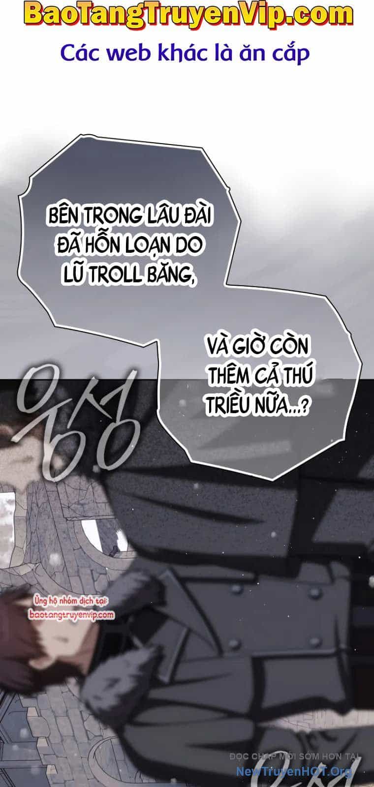 Sát Thủ Tái Sinh Thành Một Kiếm Sĩ Thiên Tài - Chương 67.1 - ảnh 56