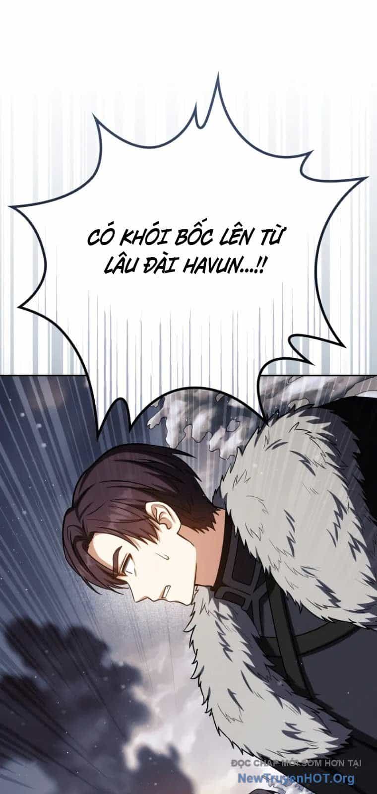 Sát Thủ Tái Sinh Thành Một Kiếm Sĩ Thiên Tài - Chương 67.1 - ảnh 6