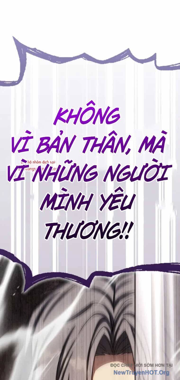 Sát Thủ Tái Sinh Thành Một Kiếm Sĩ Thiên Tài - Chương 67.1 - ảnh 67