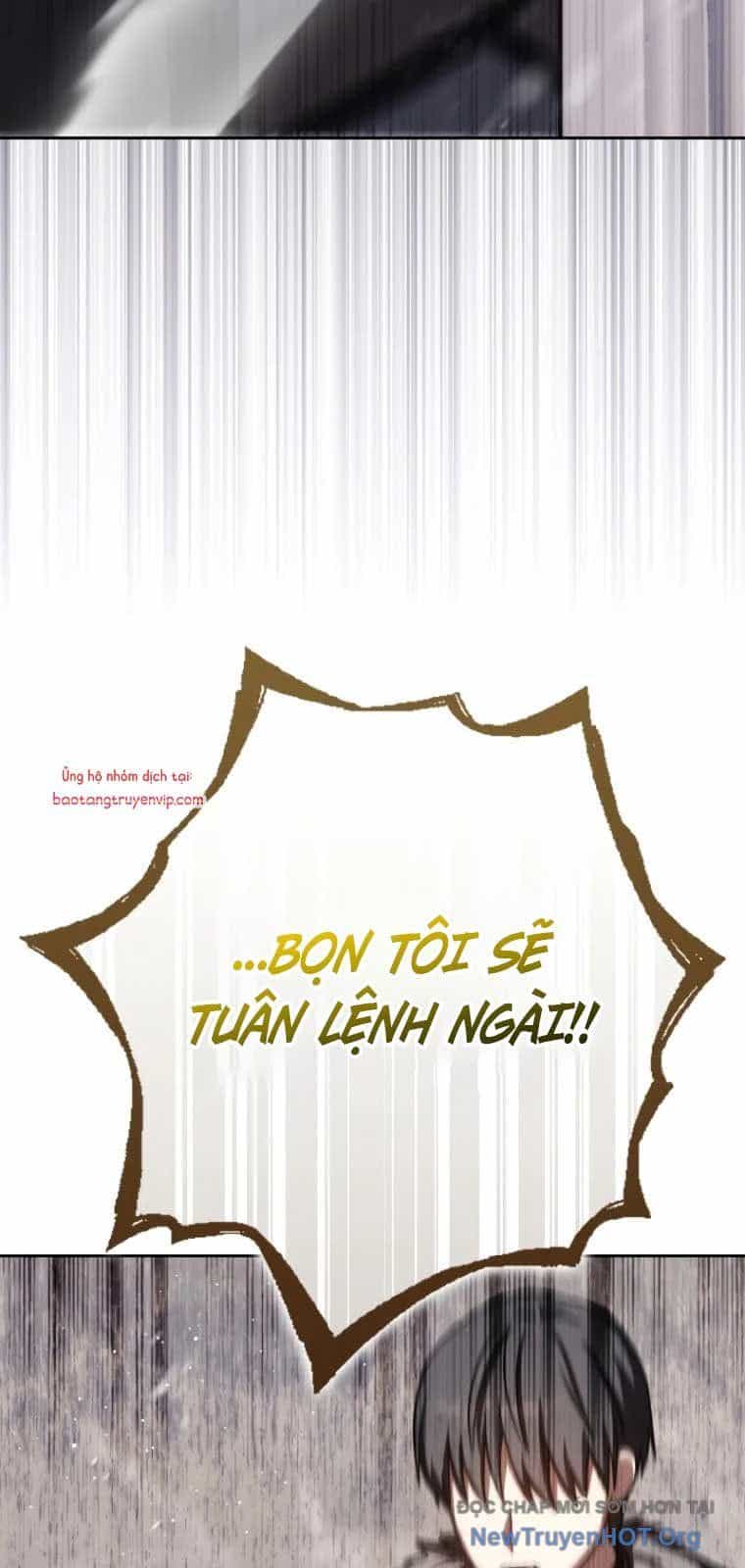 Sát Thủ Tái Sinh Thành Một Kiếm Sĩ Thiên Tài - Chương 67.1 - ảnh 69