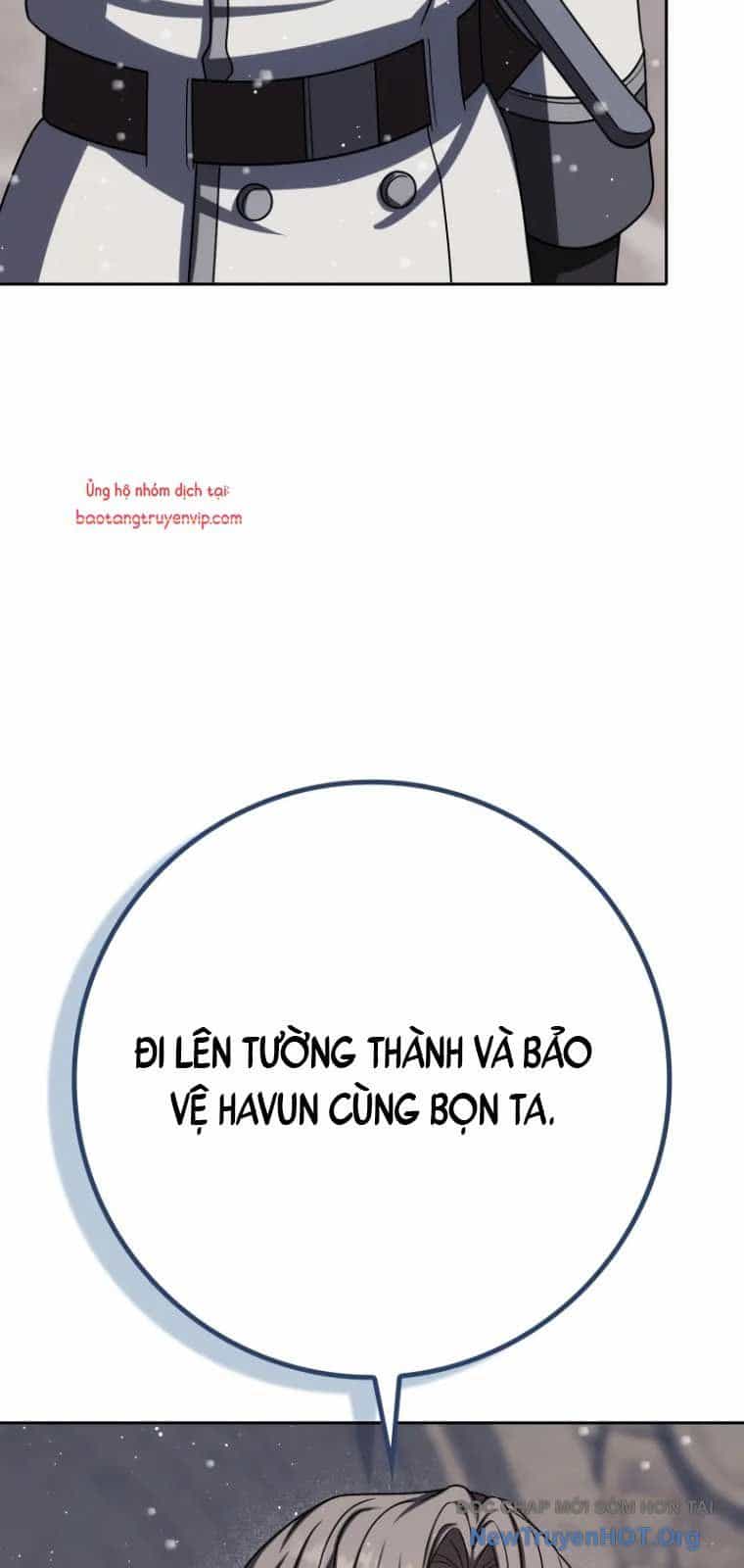 Sát Thủ Tái Sinh Thành Một Kiếm Sĩ Thiên Tài - Chương 67.1 - ảnh 84