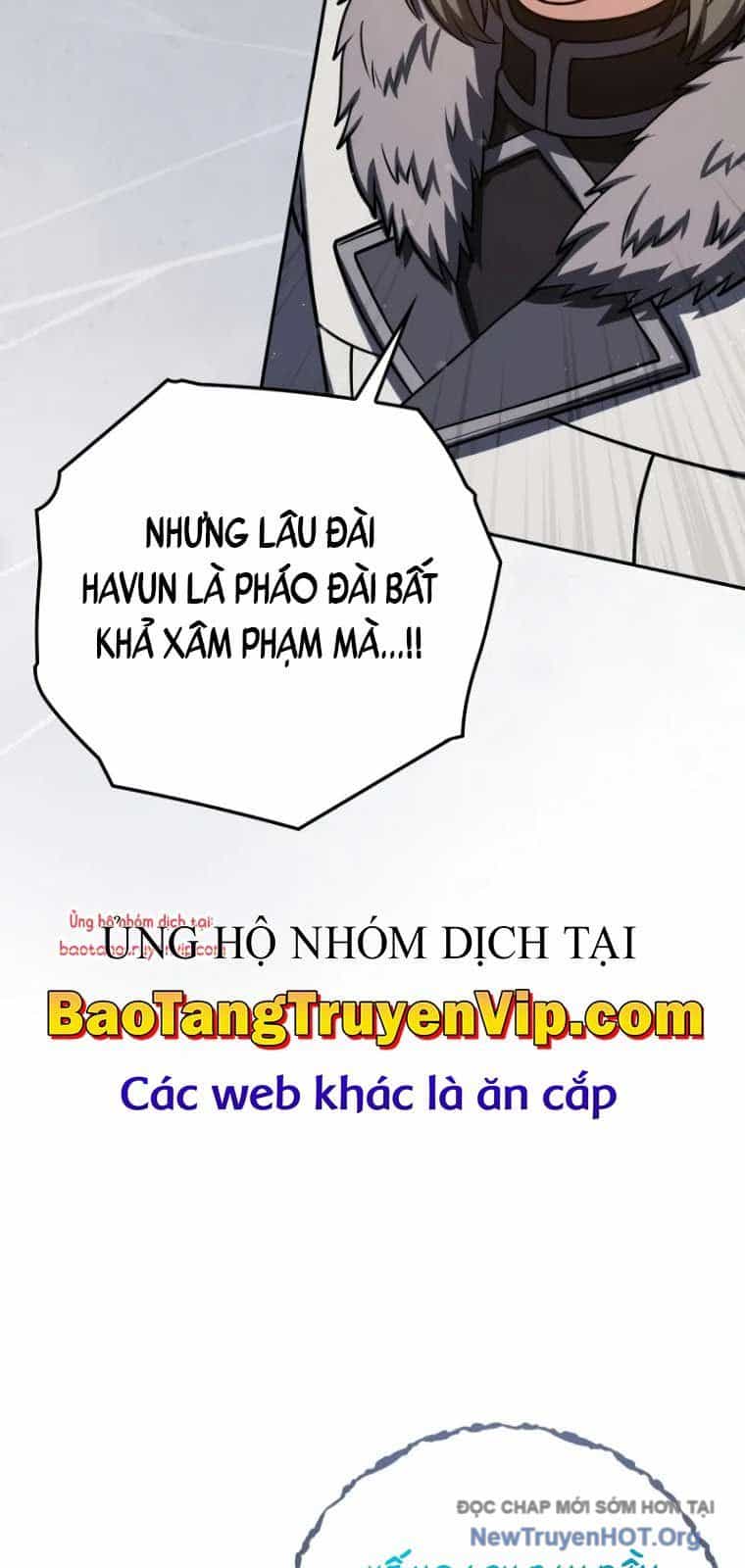 Sát Thủ Tái Sinh Thành Một Kiếm Sĩ Thiên Tài - Chương 67.1 - ảnh 9