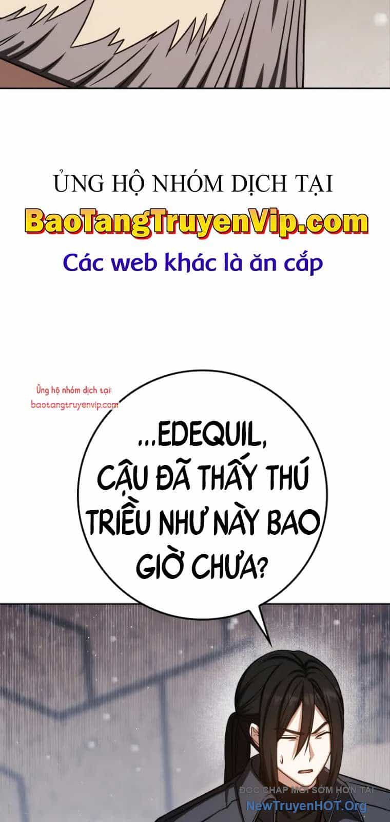 Sát Thủ Tái Sinh Thành Một Kiếm Sĩ Thiên Tài - Chương 67.1 - ảnh 94