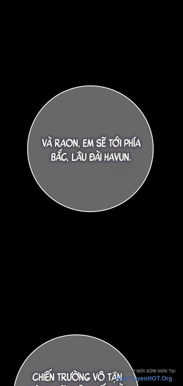 Sát Thủ Tái Sinh Thành Một Kiếm Sĩ Thiên Tài - Chương 67.1 - ảnh 97