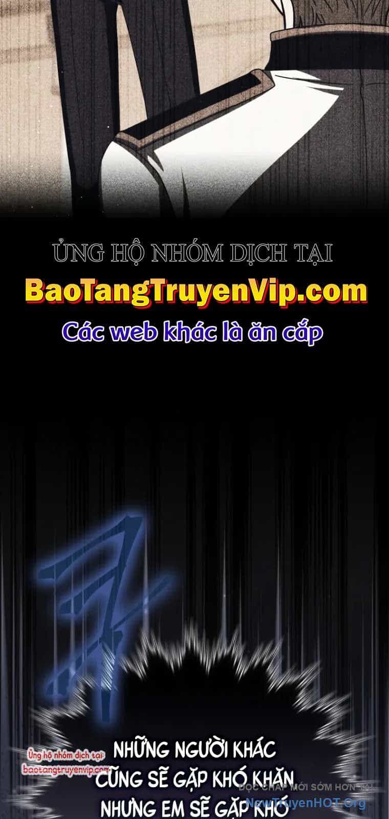 Sát Thủ Tái Sinh Thành Một Kiếm Sĩ Thiên Tài - Chương 67.1 - ảnh 99