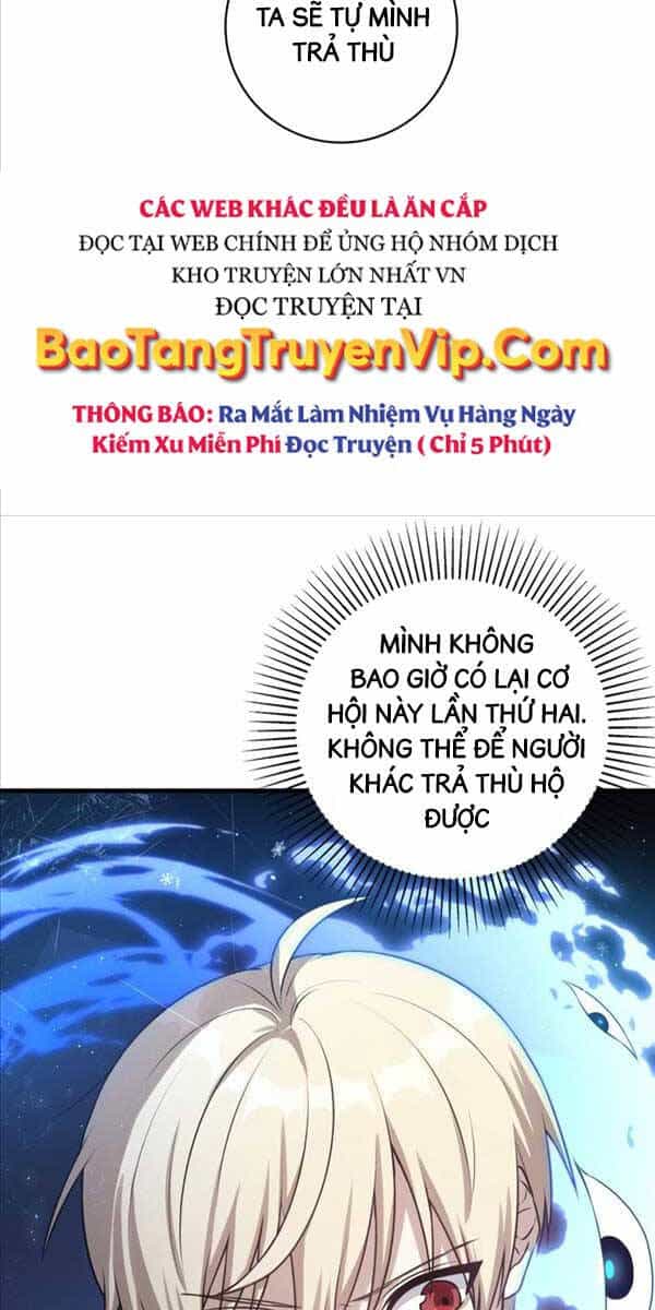 Sát Thủ Tái Sinh Thành Một Kiếm Sĩ Thiên Tài - Chương 7 - ảnh 15