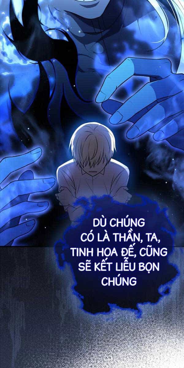 Sát Thủ Tái Sinh Thành Một Kiếm Sĩ Thiên Tài - Chương 7 - ảnh 30