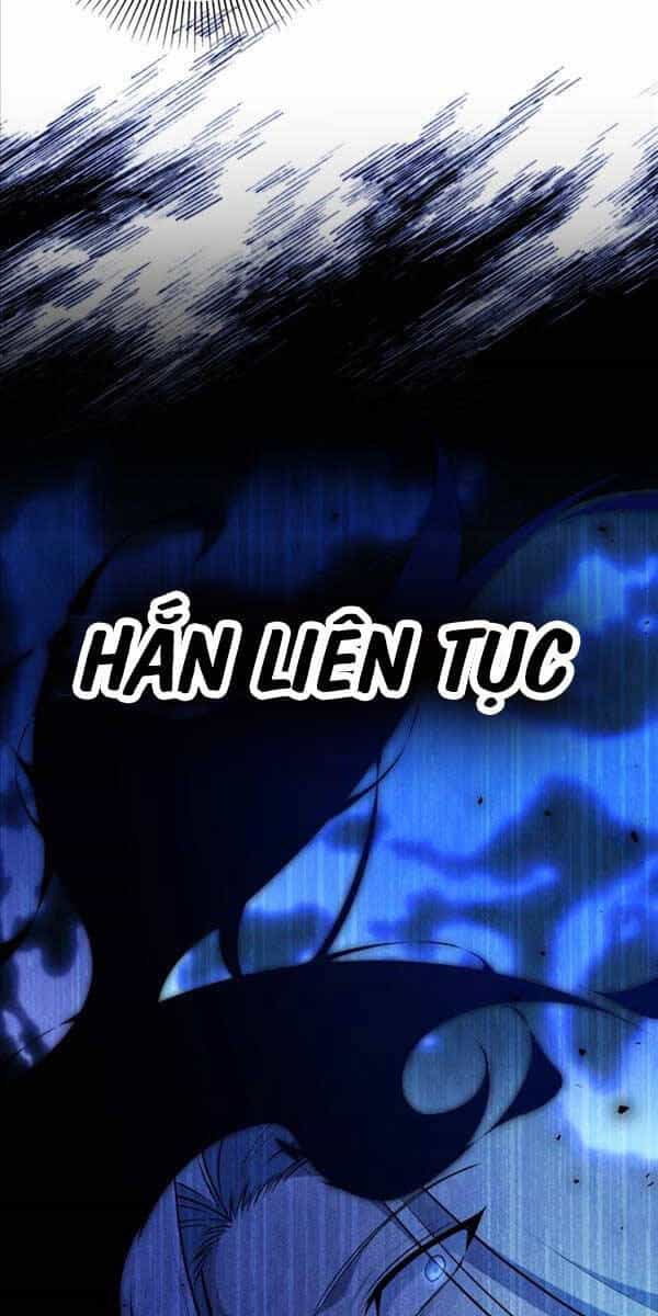 Sát Thủ Tái Sinh Thành Một Kiếm Sĩ Thiên Tài - Chương 7 - ảnh 32