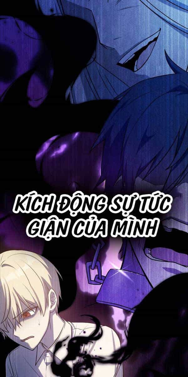 Sát Thủ Tái Sinh Thành Một Kiếm Sĩ Thiên Tài - Chương 7 - ảnh 33