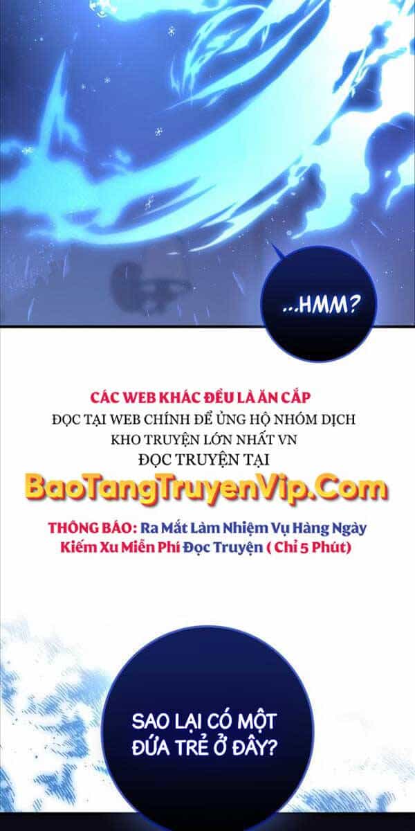 Sát Thủ Tái Sinh Thành Một Kiếm Sĩ Thiên Tài - Chương 7 - ảnh 4