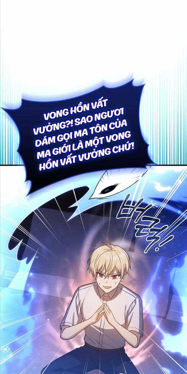 Sát Thủ Tái Sinh Thành Một Kiếm Sĩ Thiên Tài - Chương 7 - ảnh 53