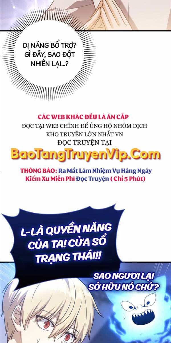 Sát Thủ Tái Sinh Thành Một Kiếm Sĩ Thiên Tài - Chương 7 - ảnh 58