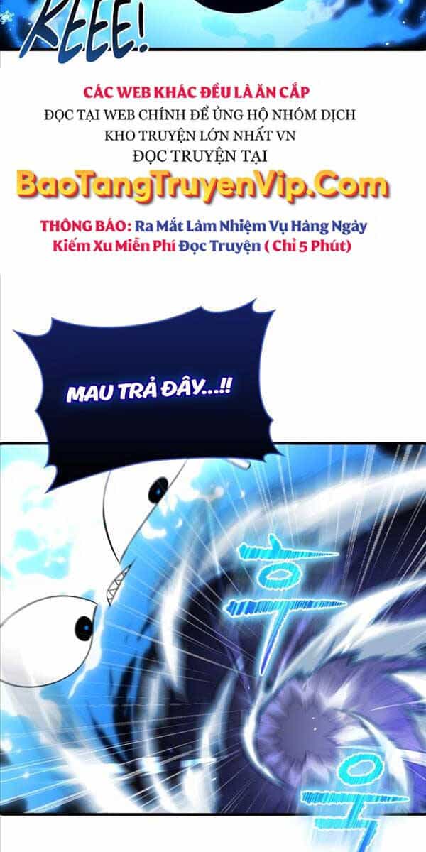 Sát Thủ Tái Sinh Thành Một Kiếm Sĩ Thiên Tài - Chương 7 - ảnh 66