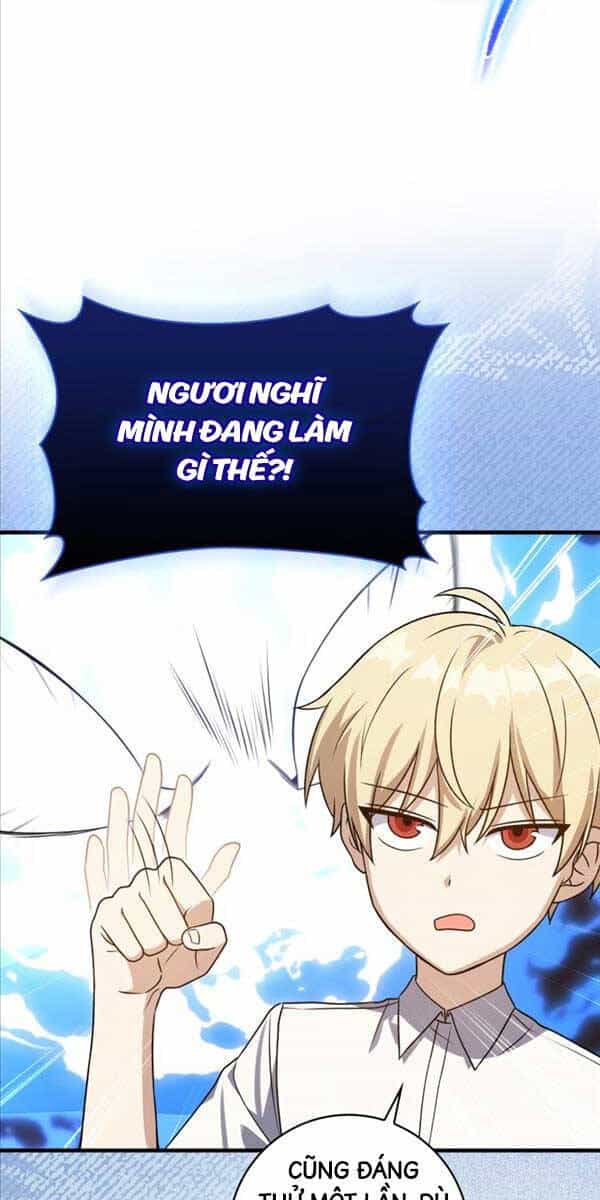 Sát Thủ Tái Sinh Thành Một Kiếm Sĩ Thiên Tài - Chương 7 - ảnh 67
