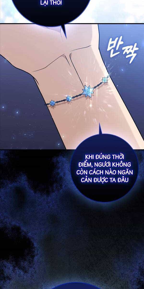 Sát Thủ Tái Sinh Thành Một Kiếm Sĩ Thiên Tài - Chương 7 - ảnh 75