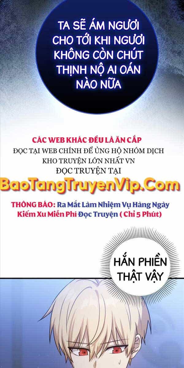 Sát Thủ Tái Sinh Thành Một Kiếm Sĩ Thiên Tài - Chương 7 - ảnh 76