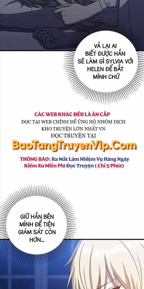 Sát Thủ Tái Sinh Thành Một Kiếm Sĩ Thiên Tài - Chương 7 - ảnh 79