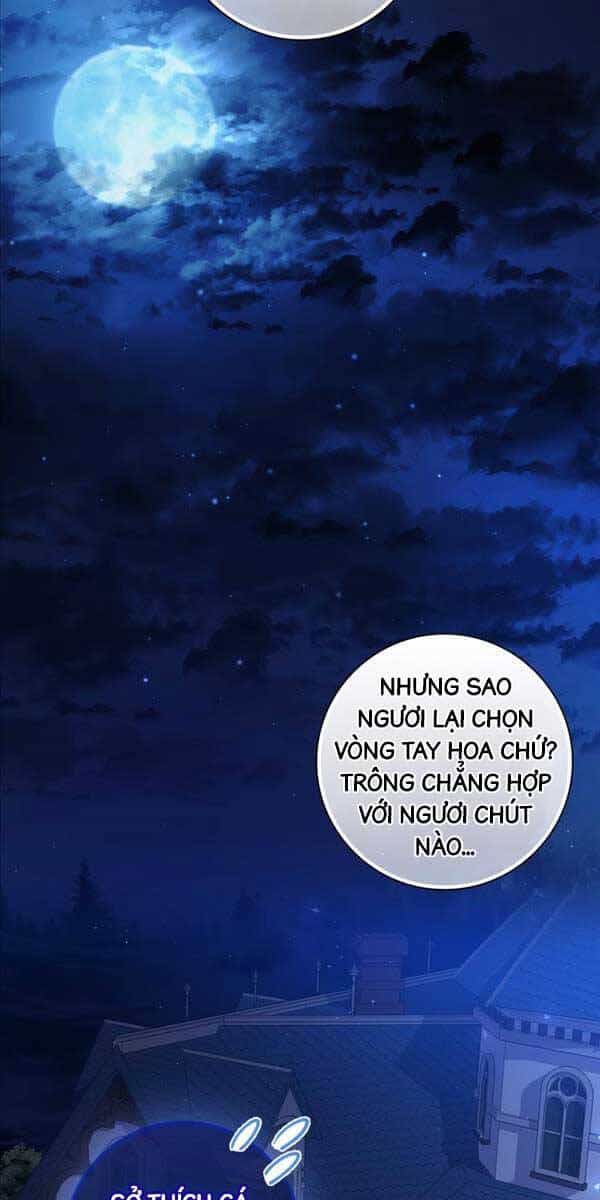 Sát Thủ Tái Sinh Thành Một Kiếm Sĩ Thiên Tài - Chương 7 - ảnh 81