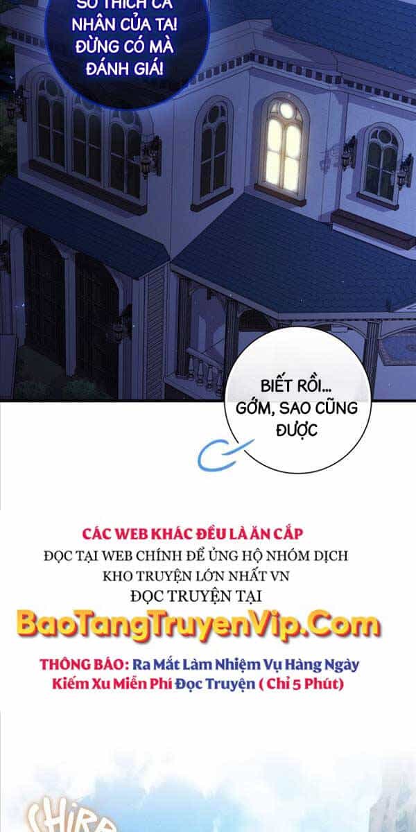 Sát Thủ Tái Sinh Thành Một Kiếm Sĩ Thiên Tài - Chương 7 - ảnh 82