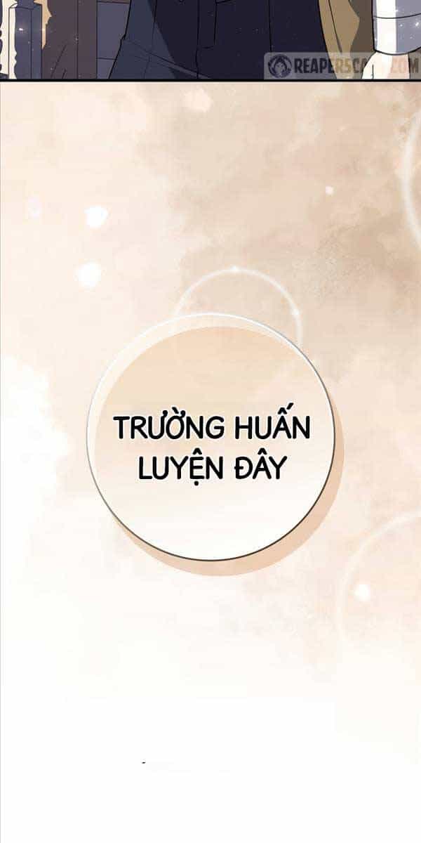 Sát Thủ Tái Sinh Thành Một Kiếm Sĩ Thiên Tài - Chương 7 - ảnh 87