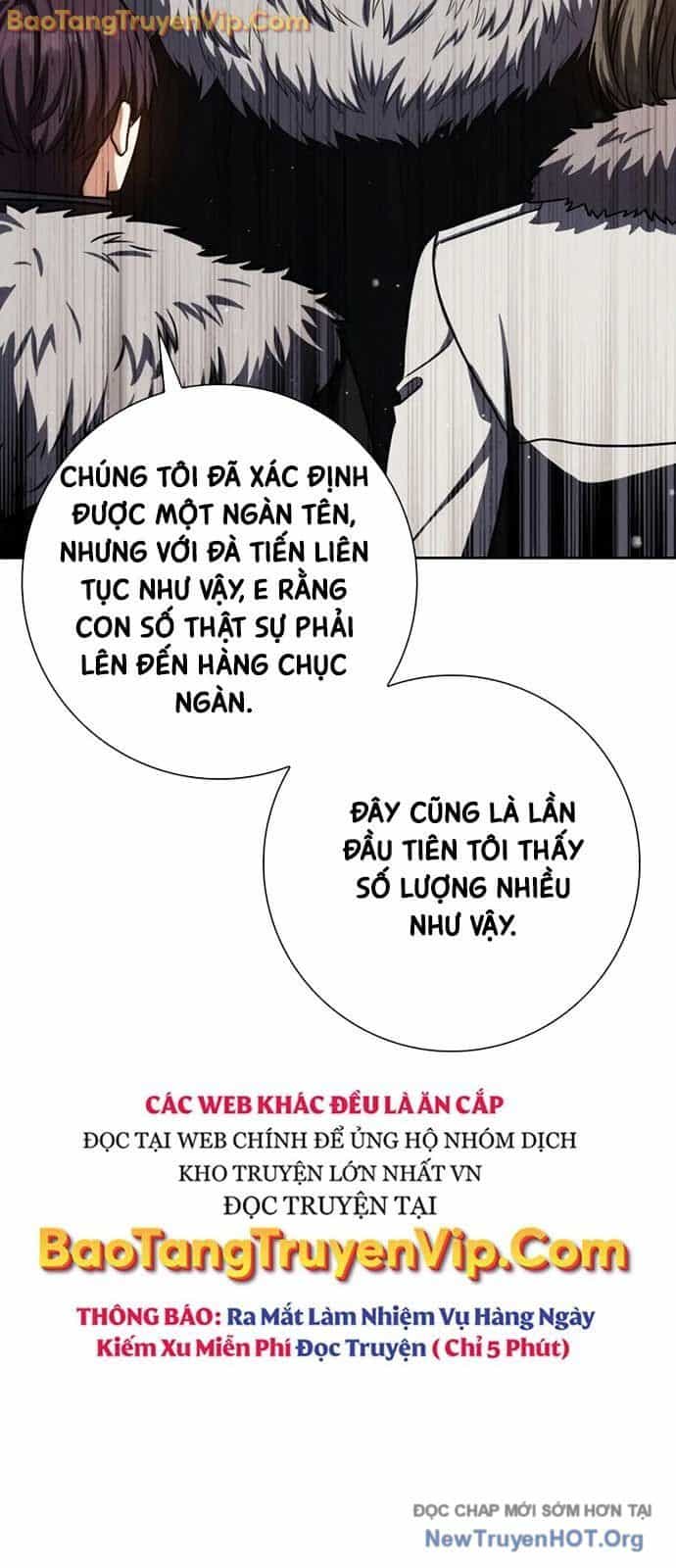Sát Thủ Tái Sinh Thành Một Kiếm Sĩ Thiên Tài - Chương 68.1 - ảnh 2