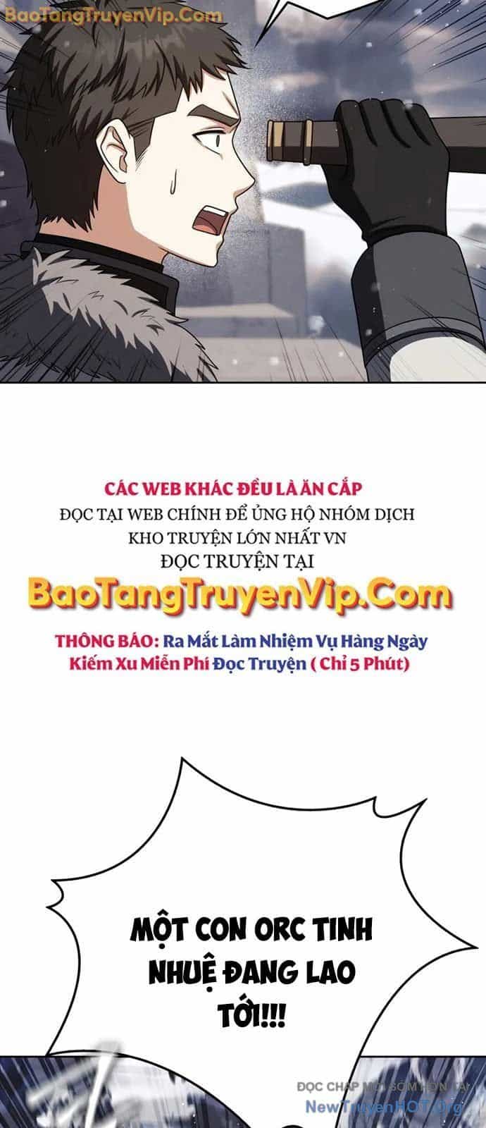 Sát Thủ Tái Sinh Thành Một Kiếm Sĩ Thiên Tài - Chương 68.1 - ảnh 28