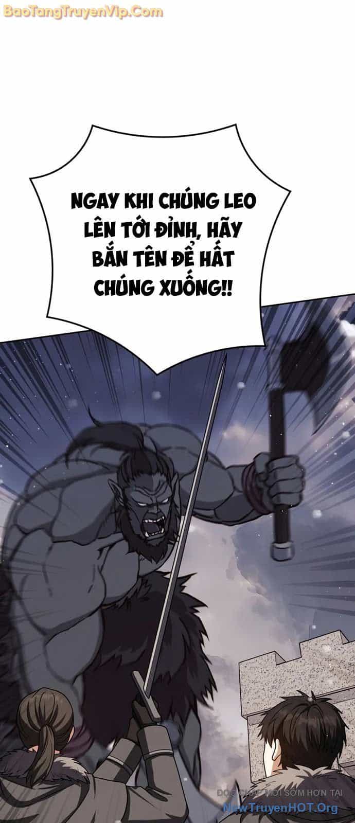 Sát Thủ Tái Sinh Thành Một Kiếm Sĩ Thiên Tài - Chương 68.1 - ảnh 37