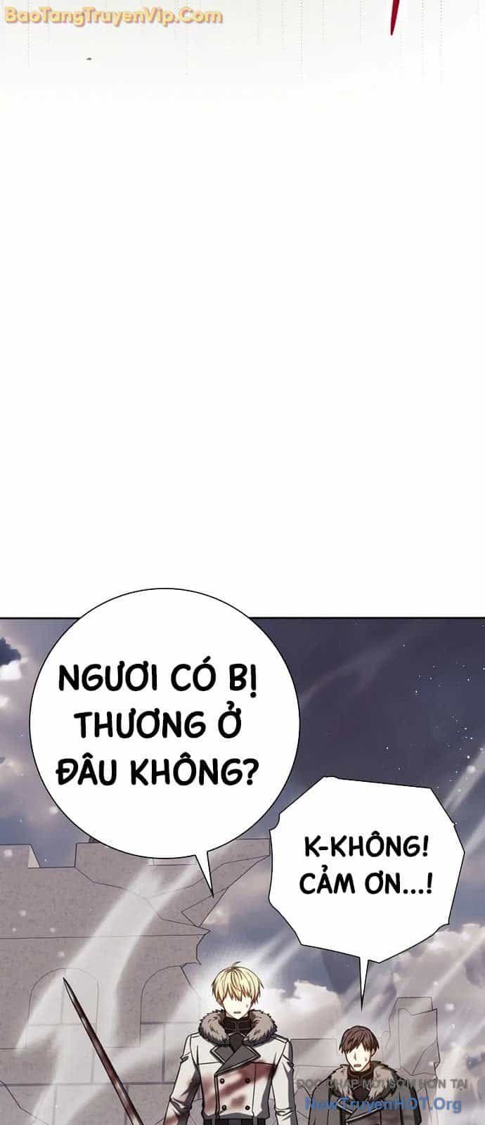 Sát Thủ Tái Sinh Thành Một Kiếm Sĩ Thiên Tài - Chương 68.1 - ảnh 41