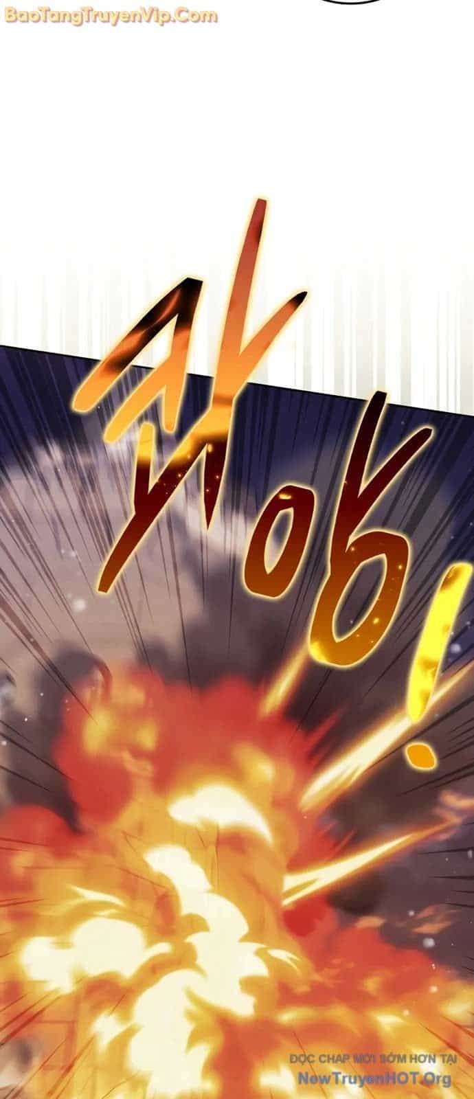 Sát Thủ Tái Sinh Thành Một Kiếm Sĩ Thiên Tài - Chương 68.1 - ảnh 47