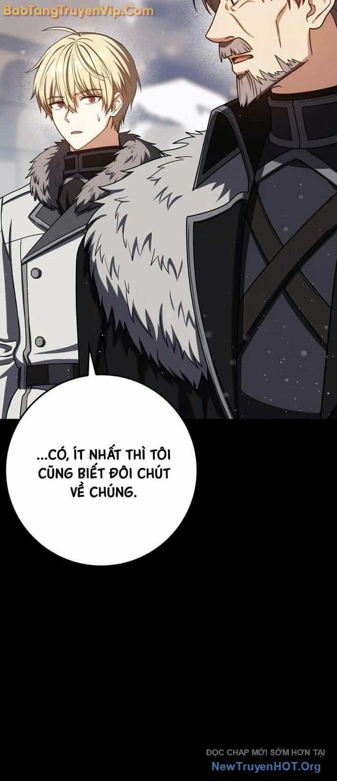 Sát Thủ Tái Sinh Thành Một Kiếm Sĩ Thiên Tài - Chương 68.1 - ảnh 5
