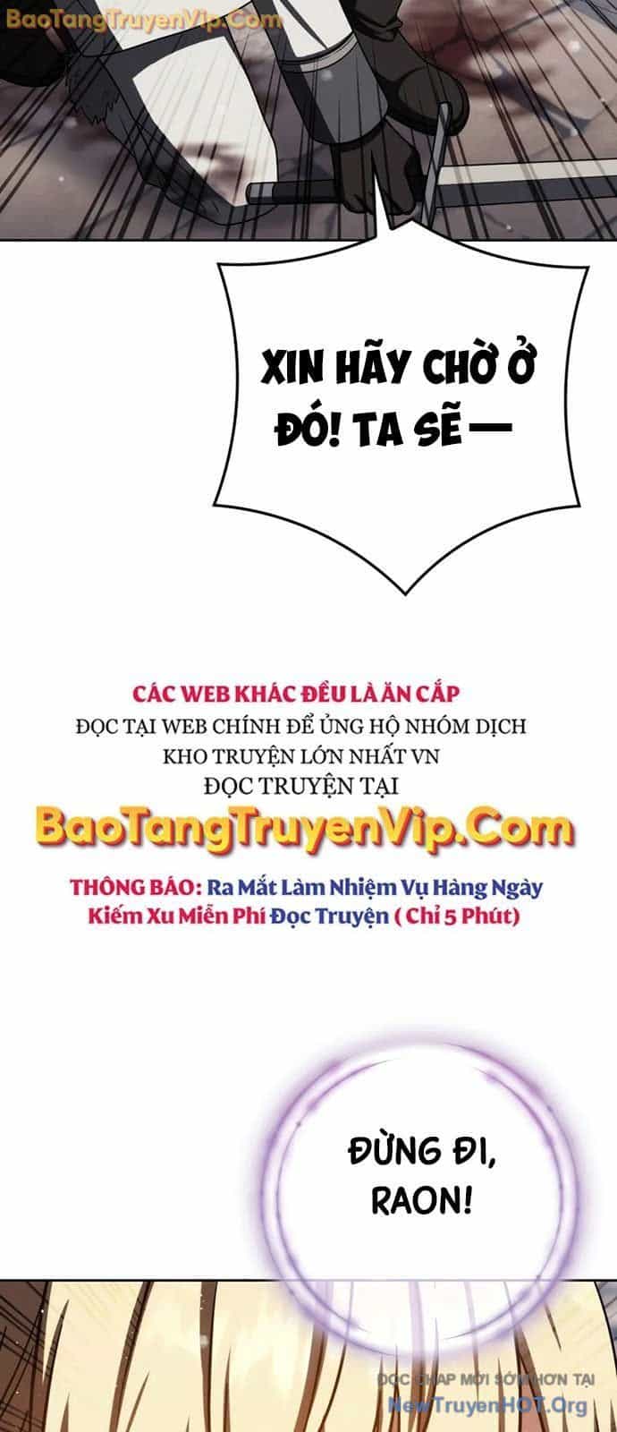 Sát Thủ Tái Sinh Thành Một Kiếm Sĩ Thiên Tài - Chương 68.1 - ảnh 54