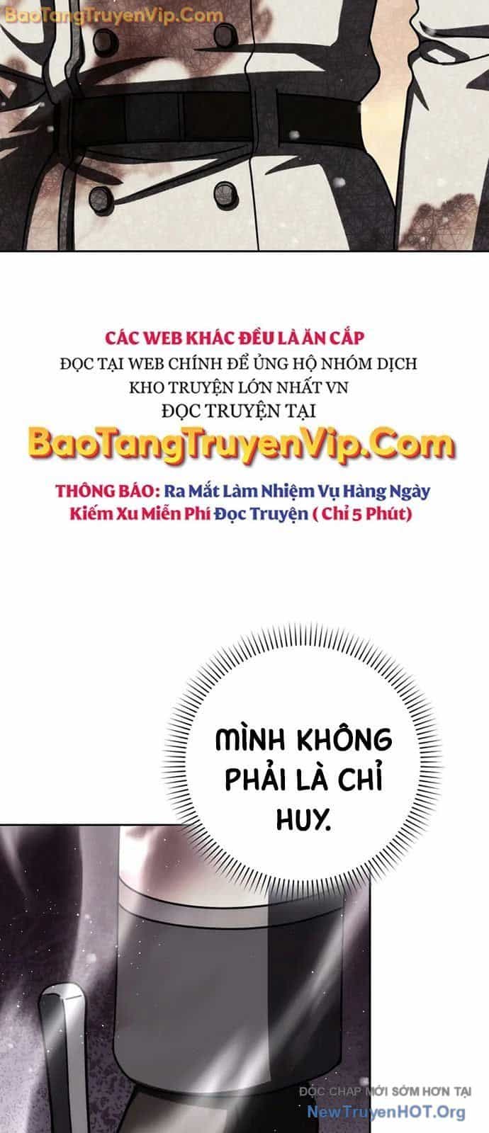 Sát Thủ Tái Sinh Thành Một Kiếm Sĩ Thiên Tài - Chương 68.1 - ảnh 62