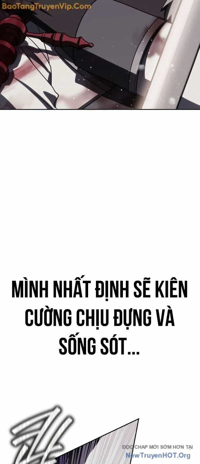 Sát Thủ Tái Sinh Thành Một Kiếm Sĩ Thiên Tài - Chương 68.1 - ảnh 74