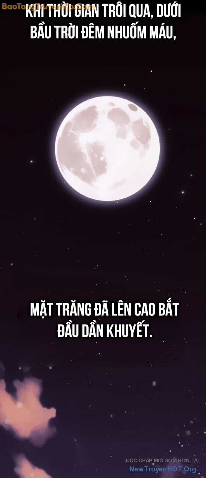 Sát Thủ Tái Sinh Thành Một Kiếm Sĩ Thiên Tài - Chương 68.1 - ảnh 87