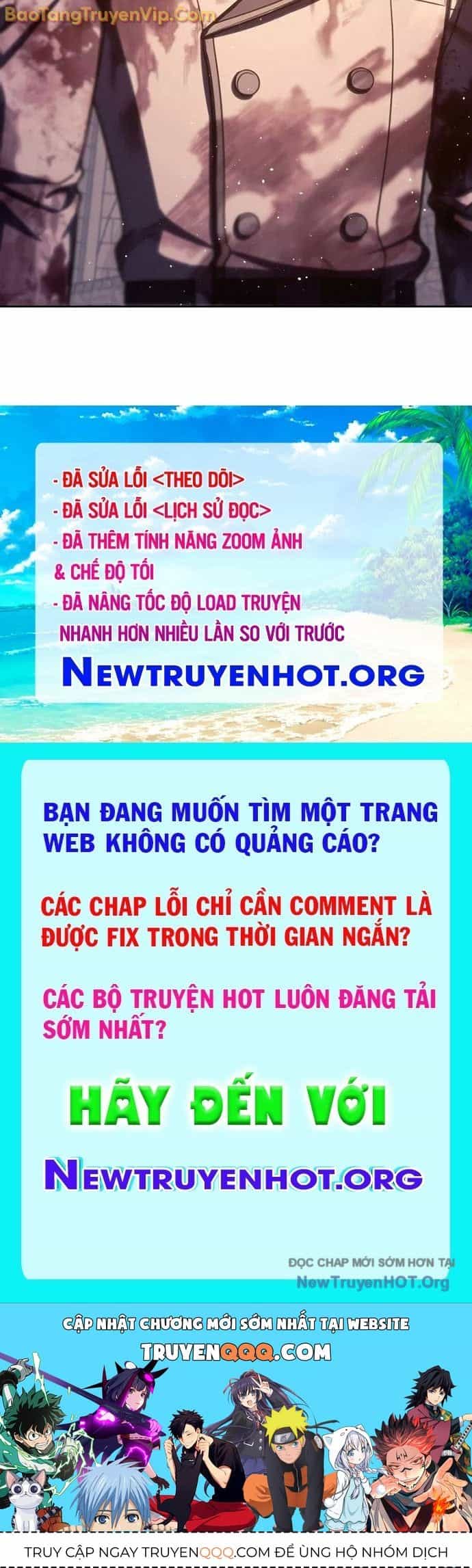 Sát Thủ Tái Sinh Thành Một Kiếm Sĩ Thiên Tài - Chương 68.1 - ảnh 92