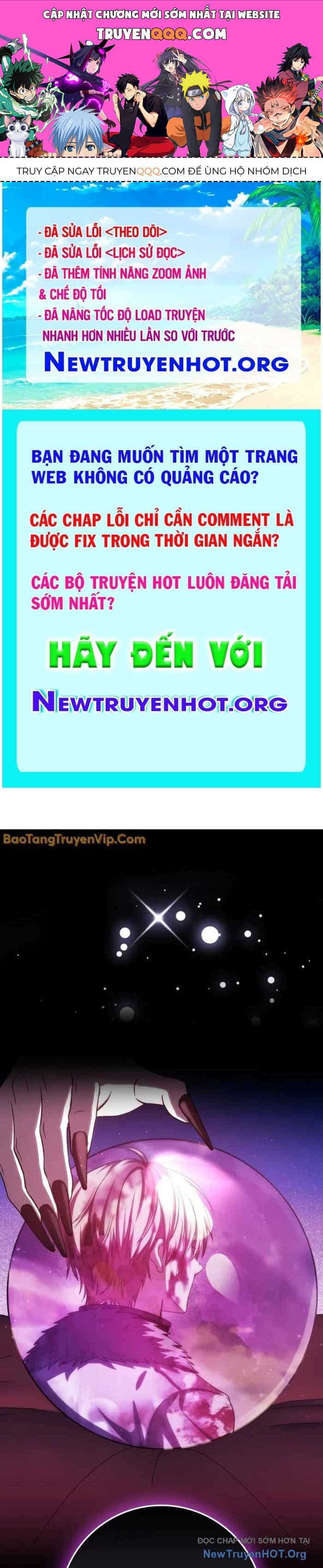 Sát Thủ Tái Sinh Thành Một Kiếm Sĩ Thiên Tài - Chương 69 - ảnh 1