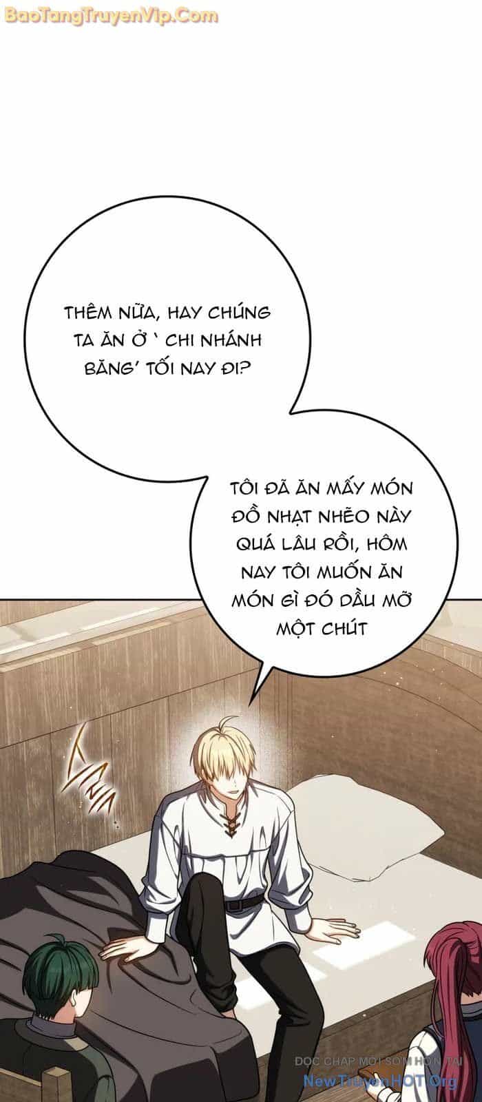 Sát Thủ Tái Sinh Thành Một Kiếm Sĩ Thiên Tài - Chương 69 - ảnh 27