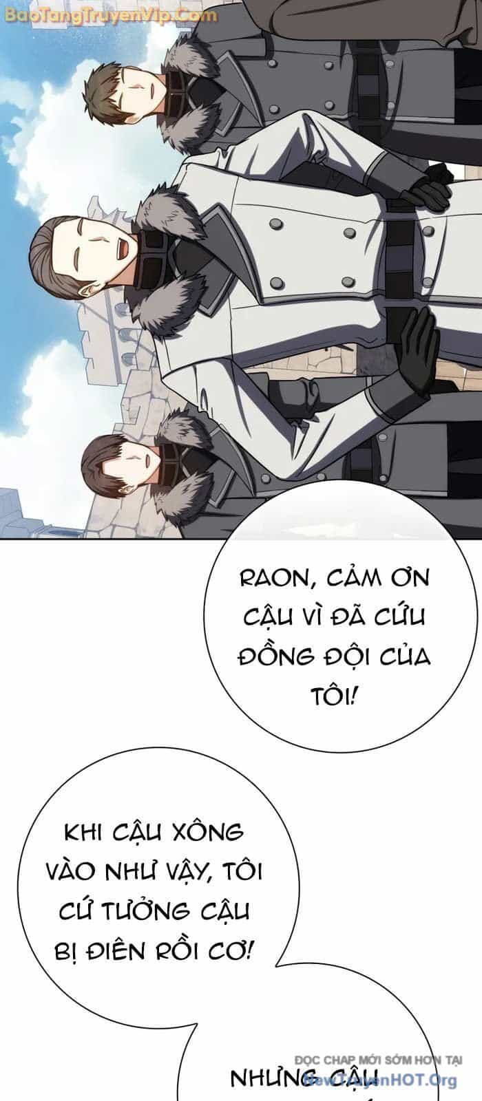 Sát Thủ Tái Sinh Thành Một Kiếm Sĩ Thiên Tài - Chương 69 - ảnh 34